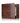 Swallowmall Leather Wallet For Mens Genuine Leather Rfid Blocking Bifold Wallets With 1 Id Window 15 Card Slots – Buy Swallowmall Leather Wallet For Mens Genuine Leather Rfid Blocking Bifold Wallets With 1 Id Window 15 Card Slots Online at Best Price, Premium Quality Product for Home, Office & Daily Use