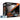 GIGABYTE Z390 AORUS PRO Wi-Fi (Intel LGA1151/Z390/ATX/2xM.2 Thermal Guard/Onboard AC Wi-Fi/RGB Fusion/Gaming Motherboard)