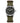 Hamilton Watch Khaki Field Mechanical 38Mm | Swiss Made | 38Mm Stainless Steel Case | Black Dial Analog Watch | Green Textile Nato Strap (Model: H69439931) by Usa Warehouse – Buy Hamilton Watch Khaki Field Mechanical 38Mm | Swiss Made | 38Mm Stainless Steel Case | Black Dial Analog Watch | Green Textile Nato Strap (Model: H69439931) Online at Best Price, Premium Quality Product for Home, Office & Daily Use