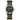 Hamilton Watch Khaki Field Mechanical 38Mm | Swiss Made | 38Mm Stainless Steel Case | Black Dial Analog Watch | Green Textile Nato Strap (Model: H69439931) by Usa Warehouse – Buy Hamilton Watch Khaki Field Mechanical 38Mm | Swiss Made | 38Mm Stainless Steel Case | Black Dial Analog Watch | Green Textile Nato Strap (Model: H69439931) Online at Best Price, Premium Quality Product for Home, Office & Daily Use