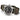 Hamilton Watch Khaki Field Mechanical 38Mm Swiss Made 38Mm Stainless Steel Case Black Dial Analog Watch Green Textile Nato Strap Model H69439931 by  – Buy Hamilton Watch Khaki Field Mechanical 38Mm Swiss Made 38Mm Stainless Steel Case Black Dial Analog Watch Green Textile Nato Strap Model H69439931 Online at Best Price, Premium Quality Product for Home, Office & Daily Use