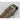 Hamilton Watch Khaki Field Mechanical 38Mm Swiss Made 38Mm Stainless Steel Case Black Dial Analog Watch Green Textile Nato Strap Model H69439931 by  – Buy Hamilton Watch Khaki Field Mechanical 38Mm Swiss Made 38Mm Stainless Steel Case Black Dial Analog Watch Green Textile Nato Strap Model H69439931 Online at Best Price, Premium Quality Product for Home, Office & Daily Use