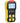 Usa Nist Calibrated 4 Gas Monitor By Forensics | O2, Co, H2S, Lel | Usb Recharge | by Usa Warehouse – Buy Usa Nist Calibrated 4 Gas Monitor By Forensics | O2, Co, H2S, Lel | Usb Recharge | Online at Best Price, Premium Quality Product for Home, Office & Daily Use