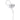 Google Earbuds Wired | Google Earbuds Wired Headset Usb C Comfortable Fit Inline Controls Compatible With Type C Phones White