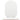 Wireless Charger Pixel | Wireless Charger Pixel 3 Pixel 3Xl White