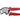 Knipex Tools | 97 53 18 Self Adjusting Crimping Pliers | Premium Quality For Professional Finish – Buy Knipex Tools | 97 53 18 Self Adjusting Crimping Pliers | Premium Quality For Professional Finish Online at Best Price, Premium Quality Product for Home, Office & Daily Use