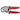 Knipex Tools 97 53 18 Self-Adjusting Crimping Pliers