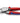 Knipex Tools 97 53 18 Self Adjusting Crimping Pliers – Buy Knipex Tools 97 53 18 Self Adjusting Crimping Pliers Online at Best Price, Premium Quality Product for Home, Office & Daily Use