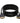Wirezee Dvi D | Wirezee Dvi D Dual Link Cable 25Ft Male To Male 5Gbps Black