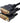 Wirezee Dvi D | Wirezee Dvi D Dual Link Cable 25Ft Male To Male 5Gbps Black