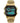 Men Gold Digital Watches | Pasoy Stainless Steel Alarm Stopwatch Countdown Outdoor Sports Waterproof Watch Gold | Luxury Timepiece – Buy Men Gold Digital Watches | Pasoy Stainless Steel Alarm Stopwatch Countdown Outdoor Sports Waterproof Watch Gold | Luxury Timepiece Online at Best Price, Premium Quality Product for Home, Office & Daily Use