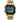Men Gold Digital Watches | Pasoy Stainless Steel Alarm Stopwatch Countdown Outdoor Sports Waterproof Watch Gold | Luxury Timepiece – Buy Men Gold Digital Watches | Pasoy Stainless Steel Alarm Stopwatch Countdown Outdoor Sports Waterproof Watch Gold | Luxury Timepiece Online at Best Price, Premium Quality Product for Home, Office & Daily Use
