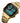 Pasoy Men S Gold Digital Watches For Men Stainless Steels Alarm Stopwatch Countdown Outdoor Sports Waterproof Watch Gold – Buy Pasoy Men S Gold Digital Watches For Men Stainless Steels Alarm Stopwatch Countdown Outdoor Sports Waterproof Watch Gold Online at Best Price, Premium Quality Product for Home, Office & Daily Use