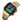 Pasoy Men S Gold Digital Watches For Men Stainless Steels Alarm Stopwatch Countdown Outdoor Sports Waterproof Watch Gold – Buy Pasoy Men S Gold Digital Watches For Men Stainless Steels Alarm Stopwatch Countdown Outdoor Sports Waterproof Watch Gold Online at Best Price, Premium Quality Product for Home, Office & Daily Use