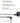 Panasonic Ergofit Wired | Panasonic Ergofit Wired Earbuds In Ear Headphones With Dynamic Crystal Clear Sound And Ergonomic Custom Fit Earpieces S M L 3 5Mm Jack For Phones And Laptops No Mic Rp Hje120 Ka Matte Black