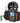 Btmeter Bt 100 | Btmeter Bt 100 Handheld Anemometer Digital Wind Speed Cfm Meter Gauge Air Flow Velocity Tester For Hvac Shooting Drone Wind Chill 14 113 Wind Temperature