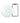 Airthings 2930 Wave Plus   Radon & Air Quality Monitor, Battery Powered (Co2, Voc, Humidity, Temp, Pressure) by Usa Warehouse – Buy Airthings 2930 Wave Plus   Radon & Air Quality Monitor, Battery Powered (Co2, Voc, Humidity, Temp, Pressure) Online at Best Price, Premium Quality Product for Home, Office & Daily Use
