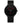 Fizili Men'S Watch   Ultra Thin Minimalist Stainless Steel Mesh Band Analog Watch For Men – Buy Fizili Men'S Watch   Ultra Thin Minimalist Stainless Steel Mesh Band Analog Watch For Men Online at Best Price, Premium Quality Product for Home, Office & Daily Use