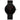 Fizili Men'S Watch   Ultra Thin Minimalist Stainless Steel Mesh Band Analog Watch For Men – Buy Fizili Men'S Watch   Ultra Thin Minimalist Stainless Steel Mesh Band Analog Watch For Men Online at Best Price, Premium Quality Product for Home, Office & Daily Use