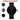 Fizili Mens Watches Ultra Thin Minimalist Waterproof Fashion Wrist Watch For Men Unisex Dress With Stainless Steel Mesh Band Red Hands – Buy Fizili Mens Watches Ultra Thin Minimalist Waterproof Fashion Wrist Watch For Men Unisex Dress With Stainless Steel Mesh Band Red Hands Online at Best Price, Premium Quality Product for Home, Office & Daily Use