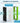 Colorfullife 4 True Hepa 8 Pre Filter Aer1 Filter Replacement Compatible With Holmes Aer1 Air Purifiers Replacement Parts Hapf30At Hapf300Ah U4R Hap242 Nuc – Buy Colorfullife 4 True Hepa 8 Pre Filter Aer1 Filter Replacement Compatible With Holmes Aer1 Air Purifiers Replacement Parts Hapf30At Hapf300Ah U4R Hap242 Nuc Online at Best Price, Premium Quality Product for Home, Office & Daily Use