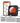 Thermometer Bluetooth | Bfour Bmb07Jgdt4Kq Wireless Meat Thermometer | 6 Probe Grill And Smoker Thermometer With Bluetooth App – Buy Thermometer Bluetooth | Bfour Bmb07Jgdt4Kq Wireless Meat Thermometer | 6 Probe Grill And Smoker Thermometer With Bluetooth App Online at Best Price, Premium Quality Product for Home, Office & Daily Use