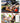 Bfour Bluetooth Meat Thermometer Wireless Meat Thermometer Wireless Digital Grill Thermometer With 6 Temperature Probes Large Lcd Display Bluetooth Thermometer For Grill Smoker Oven And Bbq – Buy Bfour Bluetooth Meat Thermometer Wireless Meat Thermometer Wireless Digital Grill Thermometer With 6 Temperature Probes Large Lcd Display Bluetooth Thermometer For Grill Smoker Oven And Bbq Online at Best Price, Premium Quality Product for Home, Office & Daily Use