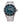 Orient Kamasu Mako Iii Men'S Automatic Manual Winding Sports Watch With Sapphire Crystal   Pine Green by Usa Warehouse – Buy Orient Kamasu Mako Iii Men'S Automatic Manual Winding Sports Watch With Sapphire Crystal   Pine Green Online at Best Price, Premium Quality Product for Home, Office & Daily Use