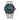 Orient Kamasu Mako Iii Men'S Automatic Manual Winding Sports Watch With Sapphire Crystal   Pine Green by Usa Warehouse – Buy Orient Kamasu Mako Iii Men'S Automatic Manual Winding Sports Watch With Sapphire Crystal   Pine Green Online at Best Price, Premium Quality Product for Home, Office & Daily Use