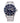Premium Orient Kamasu Mako Iii Men'S Automatic Manual Winding Sports Watch | Blue 40Mm Case | Sapphire Crystal by Usa Warehouse – Buy Premium Orient Kamasu Mako Iii Men'S Automatic Manual Winding Sports Watch | Blue 40Mm Case | Sapphire Crystal Online at Best Price, Premium Quality Product for Home, Office & Daily Use