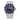 Premium Orient Kamasu Mako Iii Men'S Automatic Manual Winding Sports Watch | Blue 40Mm Case | Sapphire Crystal by Usa Warehouse – Buy Premium Orient Kamasu Mako Iii Men'S Automatic Manual Winding Sports Watch | Blue 40Mm Case | Sapphire Crystal Online at Best Price, Premium Quality Product for Home, Office & Daily Use