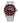 Elevate Your Timekeeping: Premium Orient Mens Analogue Automatic Watch With Stainless Steel Strap   Ra Aa0003R19B by Usa Warehouse – Buy Elevate Your Timekeeping: Premium Orient Mens Analogue Automatic Watch With Stainless Steel Strap   Ra Aa0003R19B Online at Best Price, Premium Quality Product for Home, Office & Daily Use