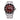 Elevate Your Timekeeping: Premium Orient Mens Analogue Automatic Watch With Stainless Steel Strap   Ra Aa0003R19B by Usa Warehouse – Buy Elevate Your Timekeeping: Premium Orient Mens Analogue Automatic Watch With Stainless Steel Strap   Ra Aa0003R19B Online at Best Price, Premium Quality Product for Home, Office & Daily Use