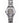 Orient Mens Analogue Automatic Watch With Stainless Steel Strap Ra Aa0003R19B Silver 7020 6Smd 42Mm Bracelet by  – Buy Orient Mens Analogue Automatic Watch With Stainless Steel Strap Ra Aa0003R19B Silver 7020 6Smd 42Mm Bracelet Online at Best Price, Premium Quality Product for Home, Office & Daily Use