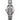 Orient Mens Analogue Automatic Watch With Stainless Steel Strap Ra Aa0003R19B Silver 7020 6Smd 42Mm Bracelet by  – Buy Orient Mens Analogue Automatic Watch With Stainless Steel Strap Ra Aa0003R19B Silver 7020 6Smd 42Mm Bracelet Online at Best Price, Premium Quality Product for Home, Office & Daily Use