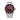 Orient Mens Analogue Automatic Watch With Stainless Steel Strap Ra Aa0003R19B Silver 7020 6Smd 42Mm Bracelet by  – Buy Orient Mens Analogue Automatic Watch With Stainless Steel Strap Ra Aa0003R19B Silver 7020 6Smd 42Mm Bracelet Online at Best Price, Premium Quality Product for Home, Office & Daily Use