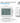 Amir Indoor Outdoor Thermometer 3 Channels Digital Hygrometer Thermometer With 3 Sensor Temperature Humidity Monitor With Lcd Display Wireless Humidity Gauge For Home Baby Room by  – Buy Amir Indoor Outdoor Thermometer 3 Channels Digital Hygrometer Thermometer With 3 Sensor Temperature Humidity Monitor With Lcd Display Wireless Humidity Gauge For Home Baby Room Online at Best Price, Premium Quality Product for Home, Office & Daily Use