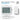 Amir Indoor Outdoor Thermometer 3 Channels Digital Hygrometer Thermometer With 3 Sensor Temperature Humidity Monitor With Lcd Display Wireless Humidity Gauge For Home Baby Room by  – Buy Amir Indoor Outdoor Thermometer 3 Channels Digital Hygrometer Thermometer With 3 Sensor Temperature Humidity Monitor With Lcd Display Wireless Humidity Gauge For Home Baby Room Online at Best Price, Premium Quality Product for Home, Office & Daily Use