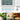 Amir Indoor Outdoor Thermometer 3 Channels Digital Hygrometer Thermometer With 3 Sensor Temperature Humidity Monitor With Lcd Display Wireless Humidity Gauge For Home Baby Room by  – Buy Amir Indoor Outdoor Thermometer 3 Channels Digital Hygrometer Thermometer With 3 Sensor Temperature Humidity Monitor With Lcd Display Wireless Humidity Gauge For Home Baby Room Online at Best Price, Premium Quality Product for Home, Office & Daily Use