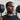 Jlab Fit Sport | Jlab Fit Sport 3 Wireless Fitness Earbuds Black Bluetooth 4 2 6 Hour Battery Life Flexible Memory Wire Ip55 Dust Sweat Proof Rating Noise Isolation Universal Track Controls