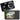 Digital Camera Fhd | Digital Camera Fhd 1080P Camera Digital Point And Shoot Camera Anti Shake Vlogging Camera For Youtube Compact Portable Small Camera For Boys Girls Kids Student Children Teen Elderly