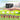 Digital Camera Fhd | Digital Camera Fhd 1080P Camera Digital Point And Shoot Camera Anti Shake Vlogging Camera For Youtube Compact Portable Small Camera For Boys Girls Kids Student Children Teen Elderly