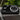 Digital Camera Fhd | Digital Camera Fhd 1080P Camera Digital Point And Shoot Camera Anti Shake Vlogging Camera For Youtube Compact Portable Small Camera For Boys Girls Kids Student Children Teen Elderly