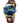 Watch Leather | Olevs Blue Men Leather Watch Brown Leather Strap | Premium Waterproof Timepiece – Buy Watch Leather | Olevs Blue Men Leather Watch Brown Leather Strap | Premium Waterproof Timepiece Online at Best Price, Premium Quality Product for Home, Office & Daily Use