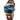 Watch Leather | Olevs Blue Men Leather Watch Brown Leather Strap | Premium Waterproof Timepiece – Buy Watch Leather | Olevs Blue Men Leather Watch Brown Leather Strap | Premium Waterproof Timepiece Online at Best Price, Premium Quality Product for Home, Office & Daily Use
