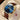Olevs Blue Men Leather Watch Mens Watch Brown Leather Mens Watch With Date And Day Mens Watches Classic Leather Band Watches For Men Casual Waterproof Watch Man Dress – Buy Olevs Blue Men Leather Watch Mens Watch Brown Leather Mens Watch With Date And Day Mens Watches Classic Leather Band Watches For Men Casual Waterproof Watch Man Dress Online at Best Price, Premium Quality Product for Home, Office & Daily Use