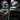 Olevs Blue Men Leather Watch Mens Watch Brown Leather Mens Watch With Date And Day Mens Watches Classic Leather Band Watches For Men Casual Waterproof Watch Man Dress – Buy Olevs Blue Men Leather Watch Mens Watch Brown Leather Mens Watch With Date And Day Mens Watches Classic Leather Band Watches For Men Casual Waterproof Watch Man Dress Online at Best Price, Premium Quality Product for Home, Office & Daily Use