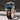 Olevs Blue Men Leather Watch Mens Watch Brown Leather Mens Watch With Date And Day Mens Watches Classic Leather Band Watches For Men Casual Waterproof Watch Man Dress – Buy Olevs Blue Men Leather Watch Mens Watch Brown Leather Mens Watch With Date And Day Mens Watches Classic Leather Band Watches For Men Casual Waterproof Watch Man Dress Online at Best Price, Premium Quality Product for Home, Office & Daily Use