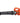 Black Decker Electric | Black Decker Electric Axial Leaf Blower Bebl750