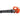 Black Decker Electric | Black Decker Electric Axial Leaf Blower Bebl750